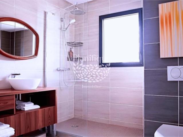 Appartement vente à Chambéry, Aix-les-bains