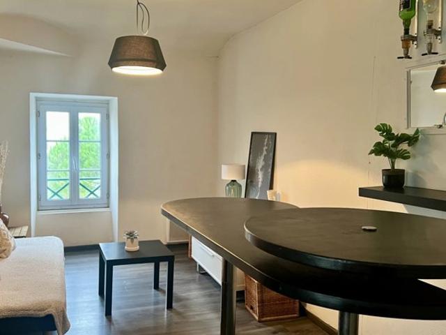 Appartement vente à Bayonne, Biarritz