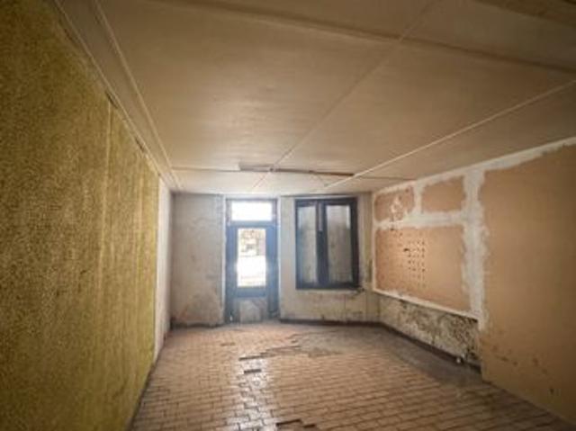 Appartement vente à Montbrison