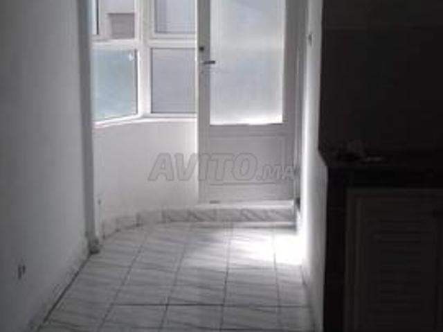 Appartement location à Rbat