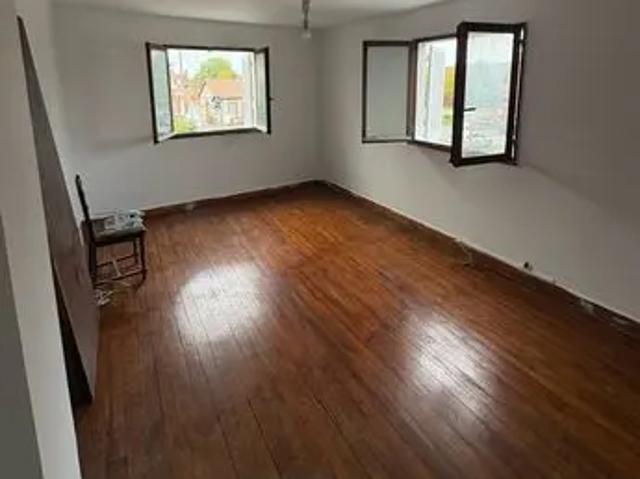 Studio location à Éragny-sur-Epte, Oise