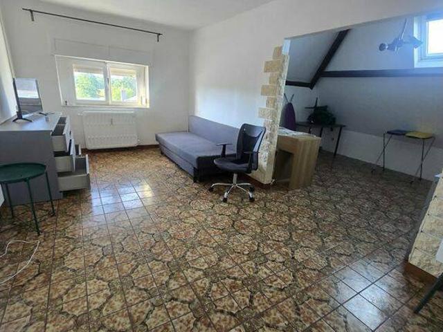 Kot location à Arlon , Wallonie