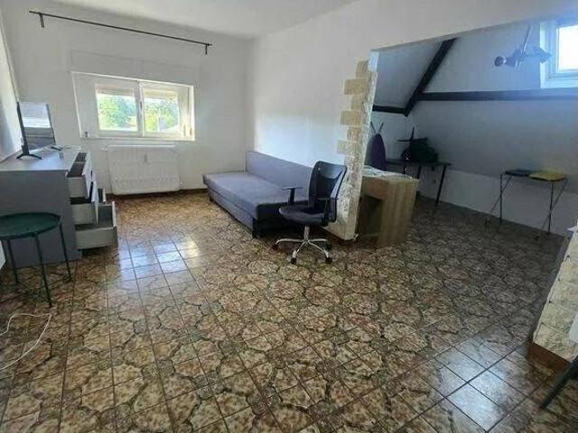 Kot location à Autelbas, Arlon