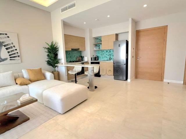 Appartement location à Tangero, Tanger-Tétouan