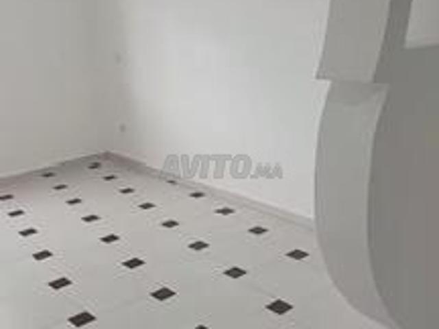 Appartement location