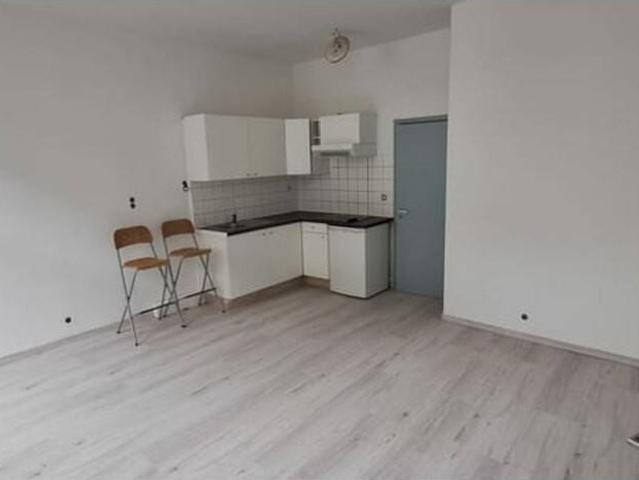 Appartement location à Saint-Léonard, Liège