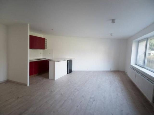 Appartement location à Liège, Wallonie