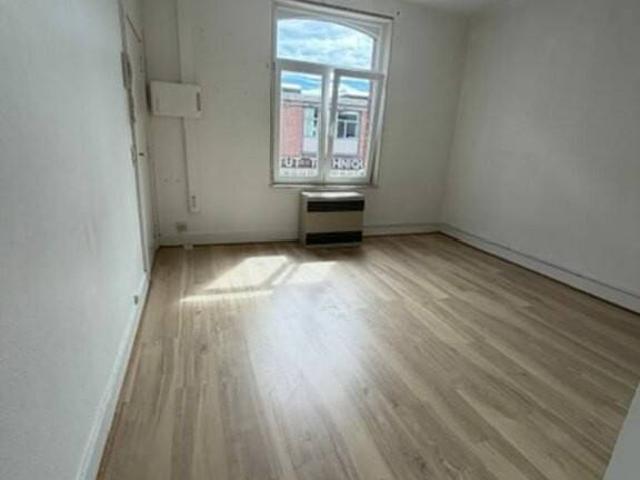 Kot location à Namen, Wallonie