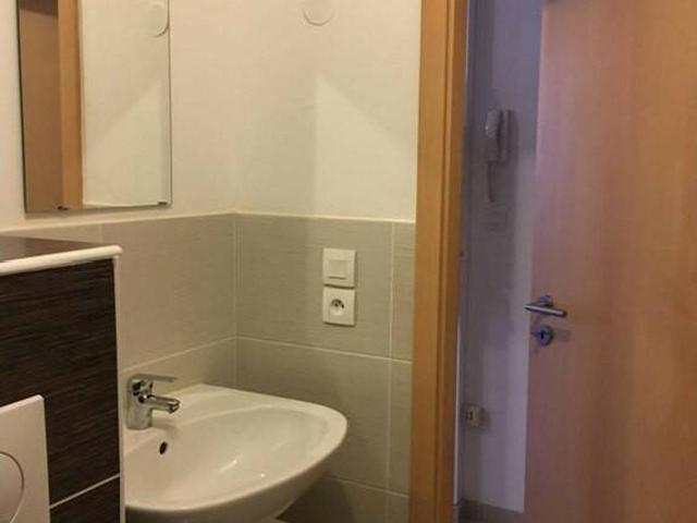 Studio location à Thionville, Ottange