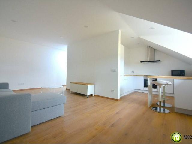 Studio location à Thionville, Rédange