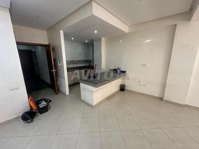 Appartement location à Lyautey, El Mellah