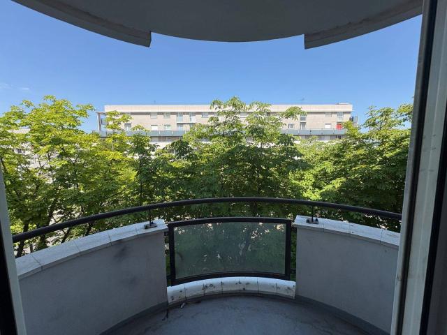Studio location à Bonneuil-sur-Marne, Val-de-Marne