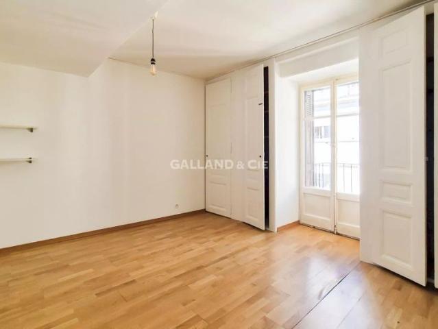 Apartment mieten in Cheseaux-Lausanne, Waadt