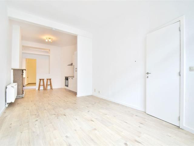 Appartement location à Bergen, Wallonie