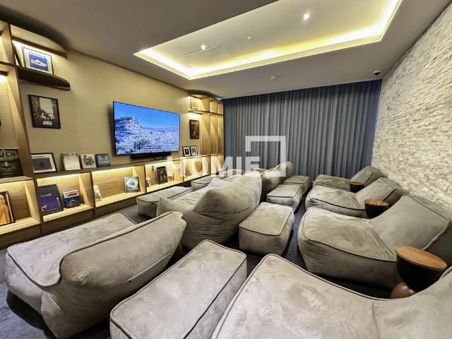 Estudio en renta en Cuauhtémoc, Ciudad de México