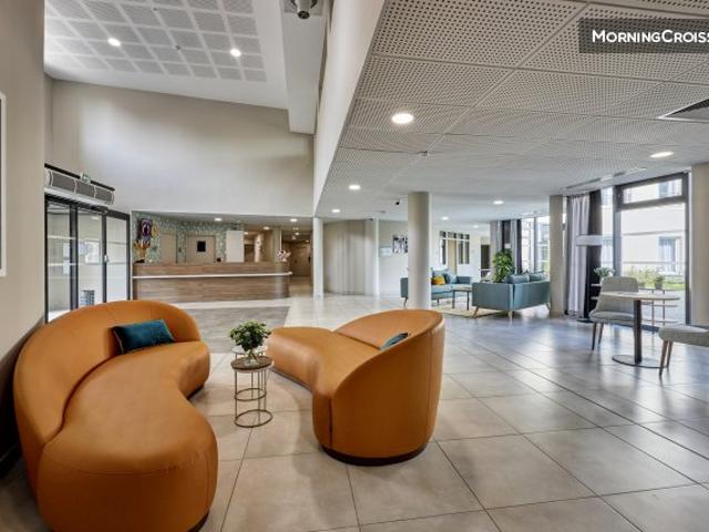 Appartement location à Cherbourg