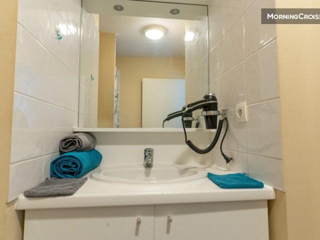 Appartement location à Avignon