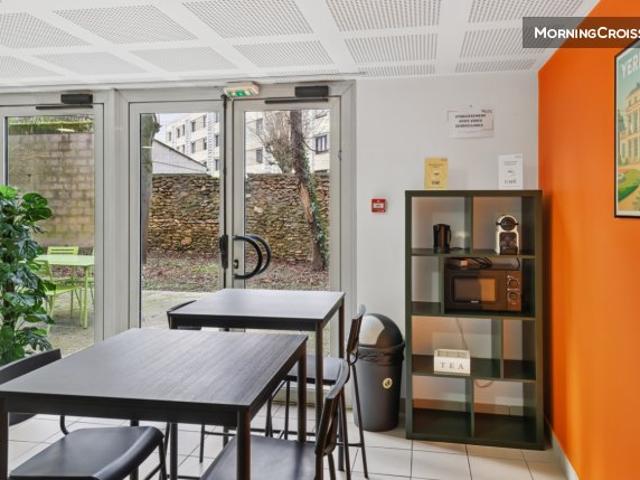 Appartement location à Évry, Brunoy