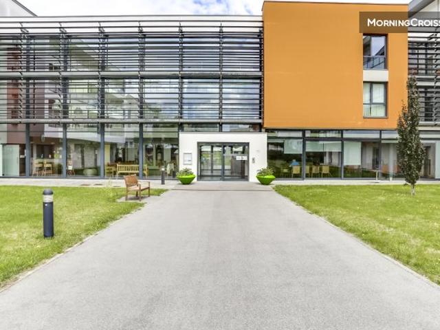 Appartement location à France métropolitaine, Bretagne