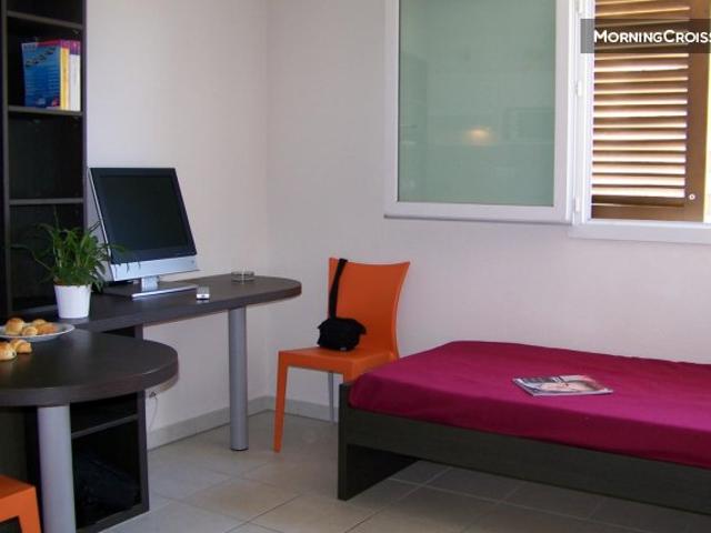 Appartement location à Arrondissement de Toulon, Toulon