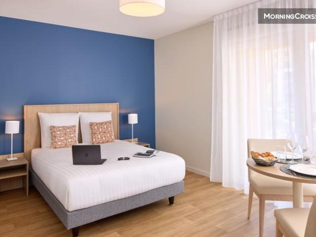 Appartement location à Dax, Saint-paul-lès-dax