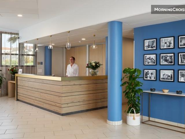 Appartement location à France métropolitaine, Rochefort