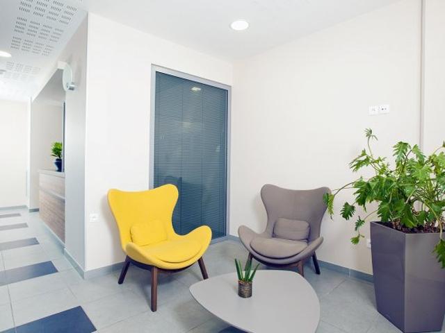 Appartement location à Antony, Bagneux
