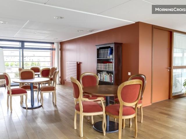Appartement location à Rennes, Bretagne