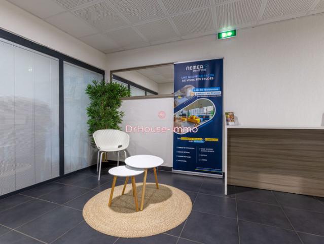 Appartement vente à Aix-en-Provence, Aix-en-provence