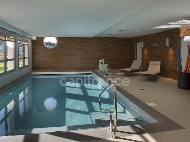 Appartement vente à Dreux, Vernouillet