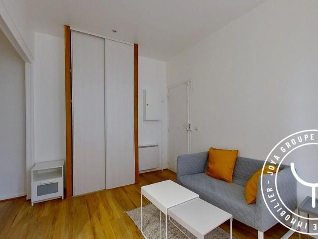 Appartement location à Nogent-sur-Marne, Saint-maur-des-fossés