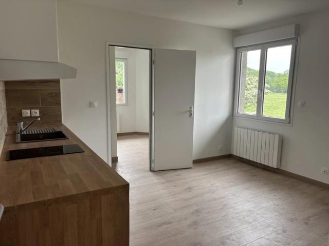 Appartement location à Bordeaux, Saint-médard-d'eyrans