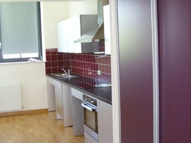 Studio location à Commercy, Gondrecourt-le-château