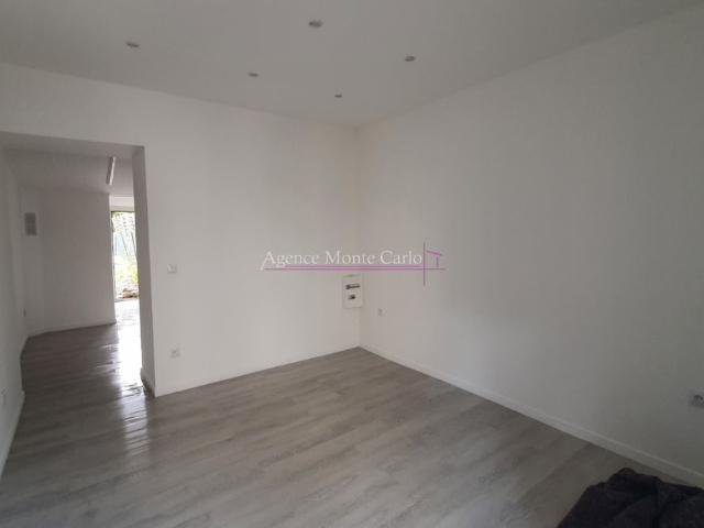 Appartement location à Nice, Roquebrune-cap-martin