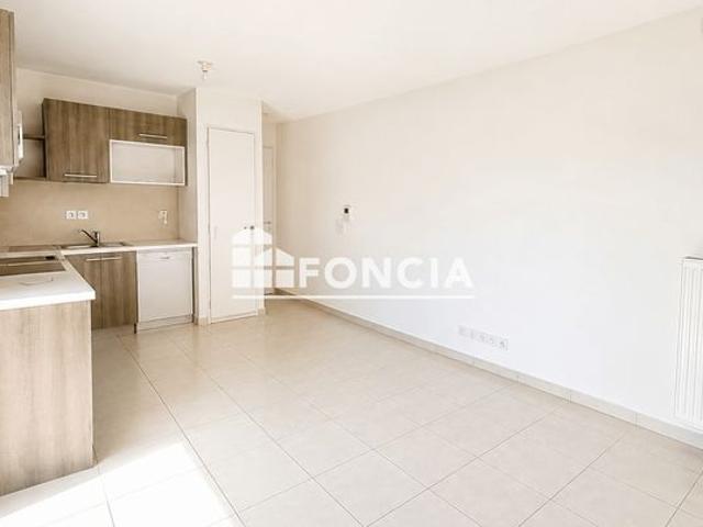 Appartement vente à Thonon-les-Bains, Thonon-les-bains