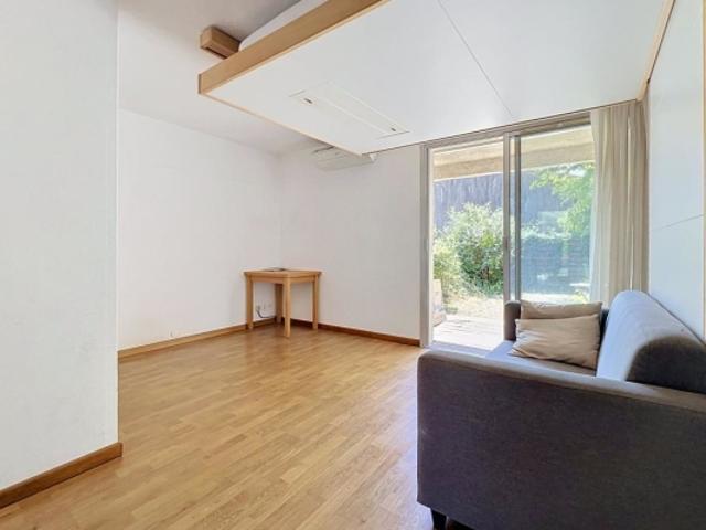 Appartement vente à Grasse, Villeneuve-loubet