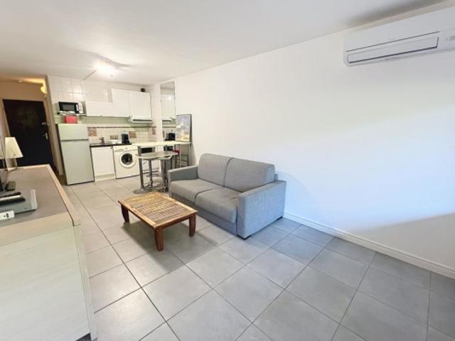 Appartement vente à Grasse, Antibes