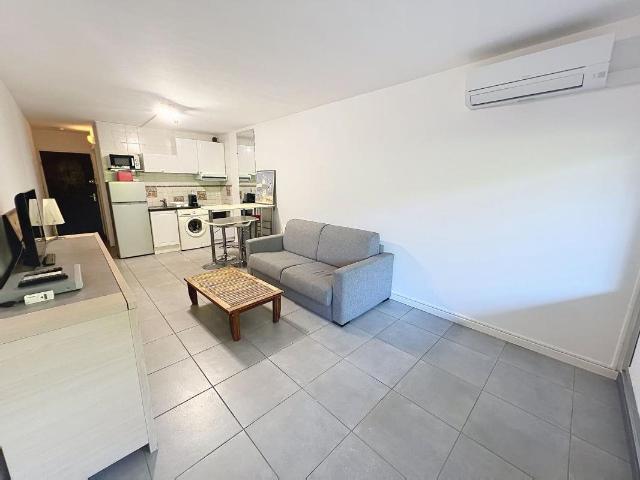 Appartement vente à Grasse, Antibes