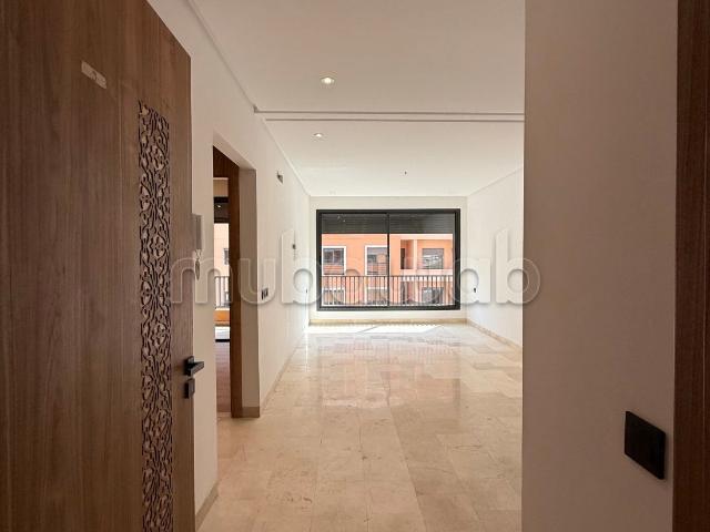 Appartement vente à Marrakech, L'Oriental