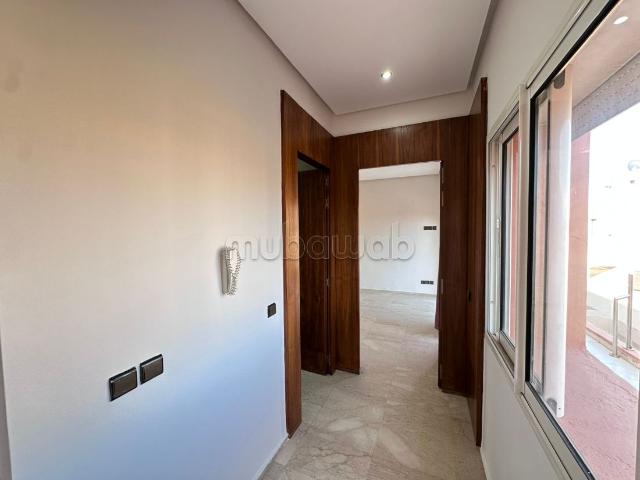Appartement vente à Marrakech, L'Oriental