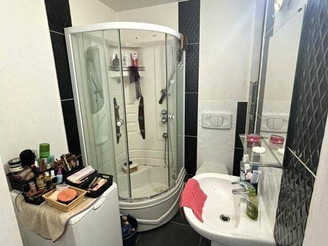 Studio vente à Thionville, Nilvange