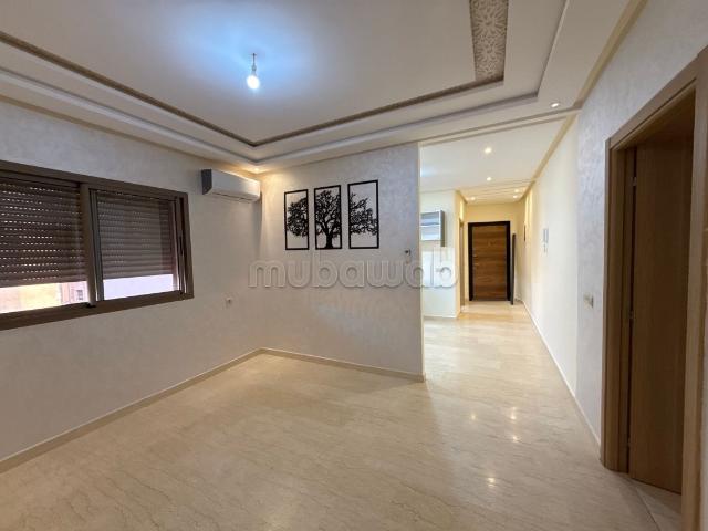 Appartement vente à Marrakech, L'Oriental