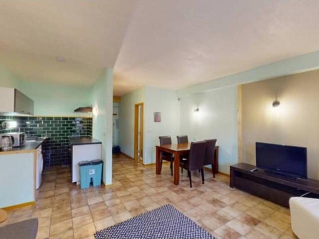 Kot vente à Vielsalm, Wallonie