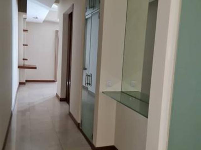 Serviced Residence for sale in Country Heights Damansara, Kuala Lumpur