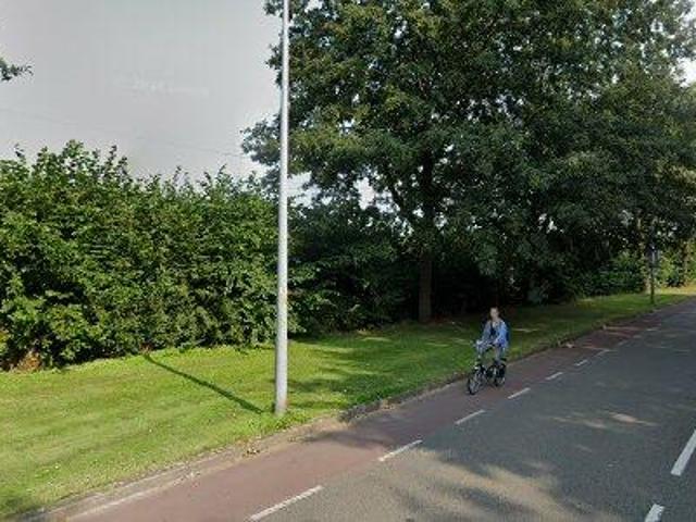 Studio te huur in Limburg