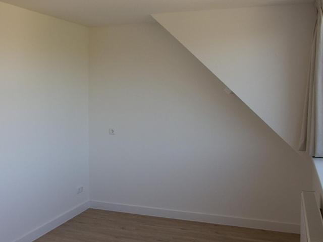 Studio te huur in Stedenwijk, Almere-haven