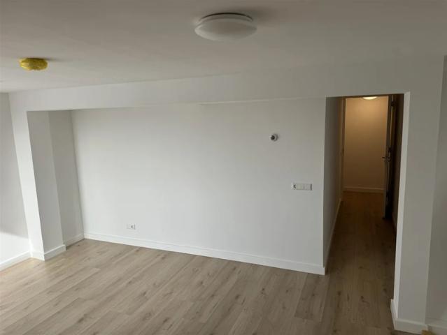 Studio te huur in Oud-Noord, Tilburg
