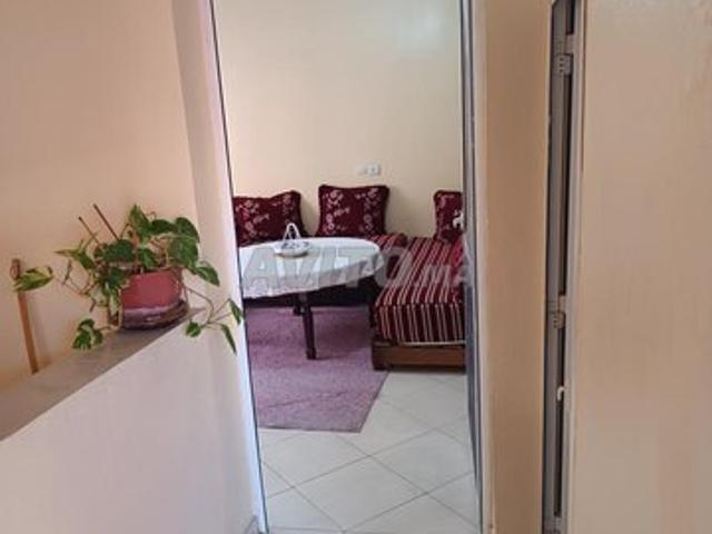 Maison location à Al Wifaq, Agadir