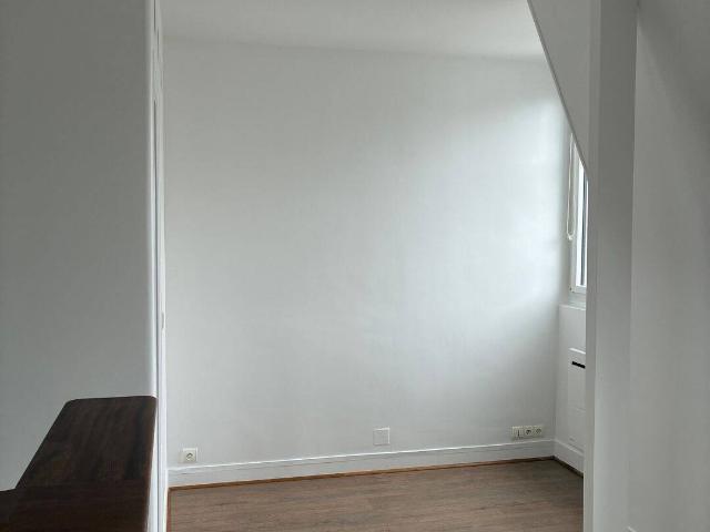 Studio location à Neuilly-sur-Seine, Hauts-de-Seine