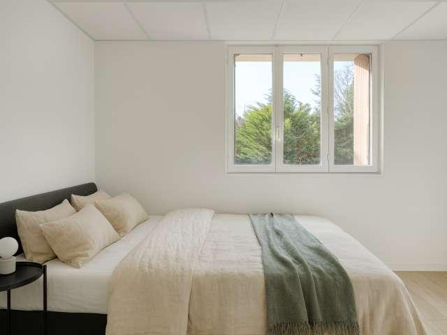 Studio location à Le Raincy, Rosny-sous-bois